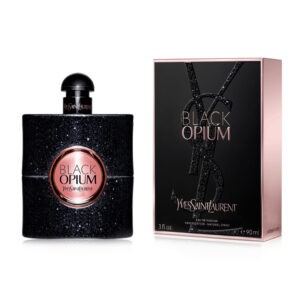 Perfumes originales para dama y caballero: EDP, EDT y fragancias de diseñador