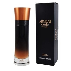 Perfumes para Caballero