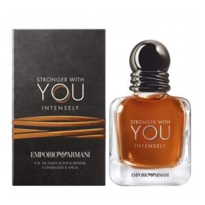 Eau de Parfum